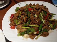 -粥之源(光明路店)