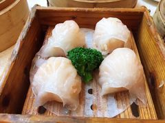 -龙的酒楼·手工早茶·顺德菜(近良路店)