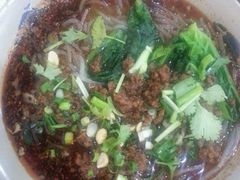 -丁丁猫重庆小面(徐州路店)