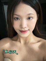 -素美医疗美容·西南眼鼻整形·修复基地