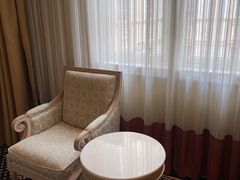 -澳门励庭海景酒店