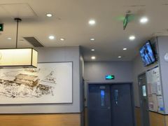 -吉野家(复兴路第二餐厅店)