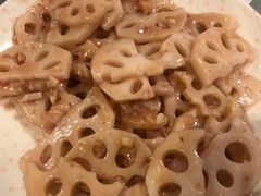 -紫金食坊(江南西路店)