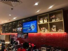 -85度C(苏州石路店)