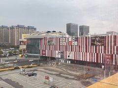 -宜家·瑞典风味餐厅(无锡店)