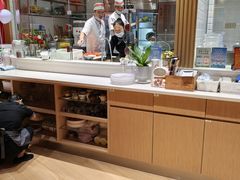 -德兴show鲜·蒸汽海鲜火锅餐厅(格创悦里店)