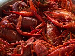 -五七小李子油焖大虾(总店)