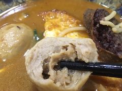 -福祥厦门小馆(舟孟北路店)