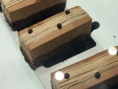 -红跑车(朝晖店)