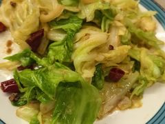 -渝悦情·新派川菜(建国门店)