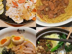 -深圳布吉万象汇