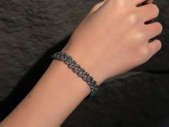 -梵薇Joker.V银饰工作室