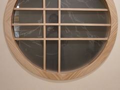 -悦享采耳·洗头头疗·推拿SPA(海沧万科旗舰店)