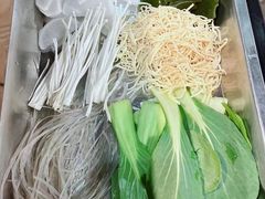 -兄弟龙虾(胜太路总店)