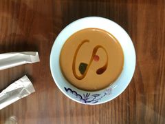 -竹叶涮肉坊(总店)