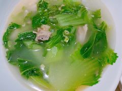 -花锅速食(日月广场店)