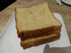 -鬼味烤翅(南锣鼓巷店)