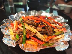 -真味汤馆(汽博店)