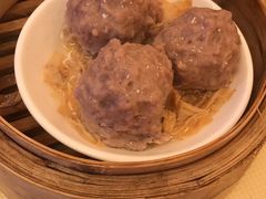 -古韵轩·江浙融合菜(梁溪店)