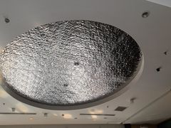 -家舍沐浴生活馆