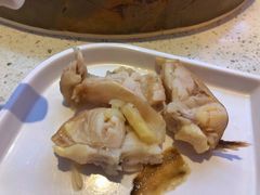 江团鱼-渔小生蒸汽石锅鱼(印象城店)