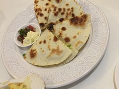 -美丽心情蛋糕(江苏路店)