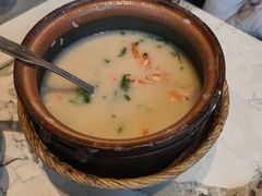 -潮州府·潮菜·砂锅粥(徐家汇店)