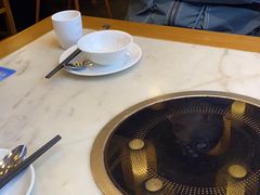 -佰家小厨·南京菜(夫子庙店)