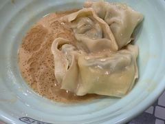 -潘国仙耳光馄饨(黄家阙路店)