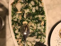 -蝶园·装修中(BFC外滩金融中心店)