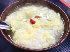 -郑家包子牛肉拉面(尚勤路店)