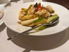 -利苑(环贸iapm店)