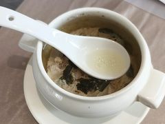 -悦来轩顺德菜(寮厦店)