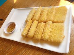 -亲回家吃饭餐厅(黄陂店)