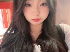 -韩热集市(百源店)