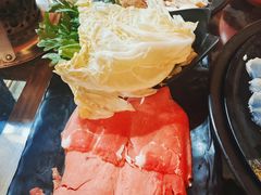 -丽江庭院之爱在路上(西单店)