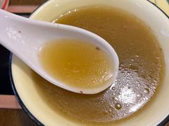 -菌乡缘·野生菌蒸汽鱼火锅(江边夜市店)