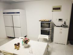 -Dark Horse·黑马蛋糕·低脂·低糖淡奶(金匙望湖大厦店)