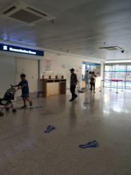 -厦门市儿童医院