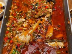 -湘味淳(千禧街店)