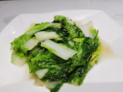 -鹿港小镇(金虹桥国际中心店)