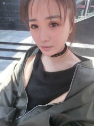 -睫乐园•睫公馆•美睫美甲沙龙