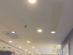 -爱康国宾体检中心(顺平分院)