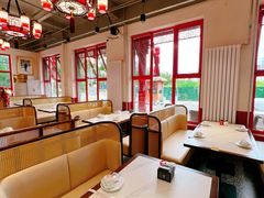 -石磨坊酒楼(文化街店)
