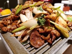 -大鸭梨烤鸭(顺义石园店)