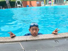 -纽斯桑拿会所(东绣路店)