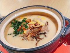 -吾妻拉面•和风食堂(群光广场店)