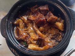 -陶陶居·雅园(凯华国际店)