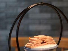 -今日炊牛·潮汕牛肉火锅(华采天地店)