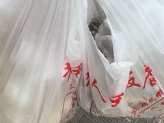 -老人和饭店(淮海中路店)